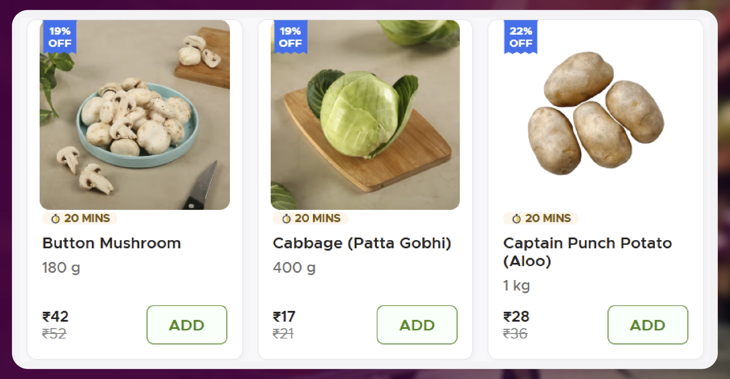 Understanding YouMeWala Quick Commerce Ecosystem_Mesa de trabajo 1